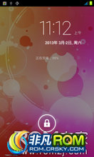 neken N5 ROM-῭ ֲUI