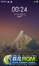 neken N5 ROM-῭ MIUI V5 ֲ