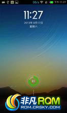 Nubia Z5 mini ROM С׾ ʵü ȫС ԭ