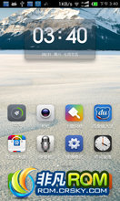 Nubia Z5 MINI 4.2.2ˢ ¼ 