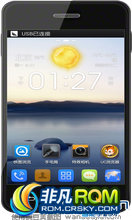 OPPO Finder X907 ROM  Ⱦ  ŻϷ