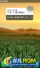  MC001 ROM-4.0.4ȶŻ°