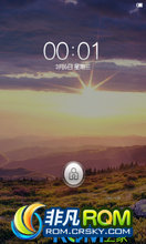  MC001 ROM-OS 4.1.2 °