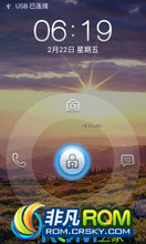  MC001 ROM-ROM LeWa_ROM_Epade_MC001 ʡȶ