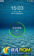  W1 ROM-4.2ϵͳ YunOS ֲROM