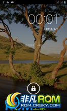  W1 ROM-¹ٷ4.2ROM 