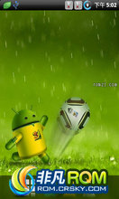  A60 ROM-2¶ 2.3.3 ƷROM