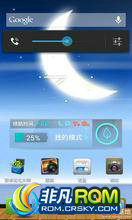 v8 ROM-ڡ CM10 Ե桰ȸŻ