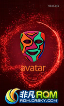 LG Optimus (P970) Nightly Avatar-2013.08.20