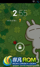 lg p970 ˢCM10.1°汾Ż4.2ֵˢ
