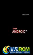  5855 ROM-Android 2.2.2 ڹٷµ036 ˢ汾