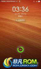 С G6 ROM-MIUI V5˫˫ ȫֲ