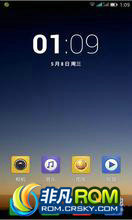 С G6 ROM-ֲOS ޸BUG ˢʹ