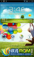 С G6 ROM-ֲS5  ˢ