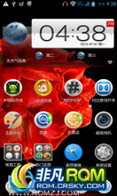 С G6 ROM-ֲS820ϵͳ  ȫֶűЧ
