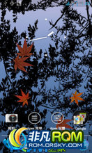 С M1 1S ROM-ٷ QDR68 Miui˫ϵͳʽ ˢ