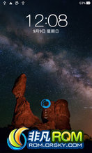 ֻ 4.2.1 ˢ  LeWa ROM94 ֲ