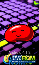  X1 ROM-ٷ4.1.2ʽ Ż ȶ ʡ ROOT