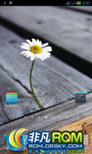  X1 ROM-4.1.2 ǽ ȫ֧ ȫ͸ ʡ