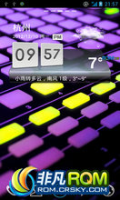  X1 ROM ˢ 11.18 ٷICS4.04 ROMս Żʡ