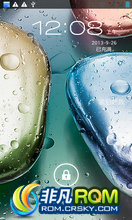  A820t ROM-·䡿ٷ  ȶ ʡ V1 Android 4.1.2