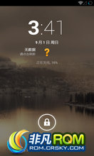 oppo find 5 4.3 ROM CM10.2 4.3 ư ׷