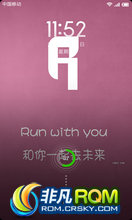 oppo find5 MIUI V5 ¹ٷ