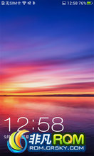 OPPO Find 5 ROM-·䡿ٷ  ȶ ʡV1.1 Android 4.1.1