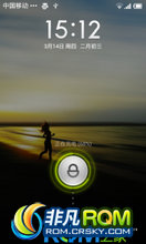Google Nexus 7 ROM-[ȶ]MIUI 10.19 ROM for Nexus 7