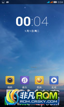  S920 ROM-UI_for_S920_by_Eye