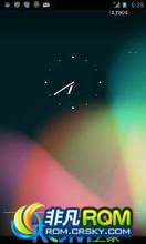 OPPO Find 5 ROM-Դ ԭROM