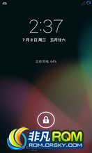 OPPO Find 5 4.2.2 ˢ MoKee OpenSourceʽ