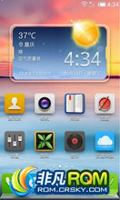  a800 ٶrom ȶ Ż