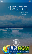 OPPO Finder  X907 ROM-ٶ ȶ ʡ ѵѡ
