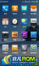 OPPO Finder  X907 ROM-Ʒ ٷ4.0ʽȶ Ż ʡ ROOT
