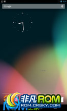 Google Nexus 7 ROM-CM10 Ա汾 ǿ android 4.1.2
