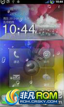  Phone S1 ROM-ֻchita2012[6°]̼ˢ޵Ű3GC101