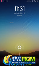 LG LU6200 ROM- MIIUI_V4 13.3.22 finally ʡ