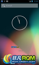 LG Optimus LTE(LU6200) ROM ˢ [Nightly 2013.03.04 CM10.1] Cyanogen ŶLG Optimus LTE(LU6200)ROM