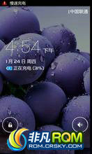 LG LU6200 ROM-HK P936 ޸ľ ʱ 