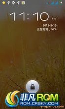  A750 ROM- ʡ  s3064.03ذȶ ֵӵ