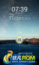 Phone S880 ROM-СMIUI4.04ROM