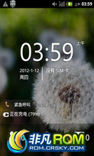  A366T ٷŻ