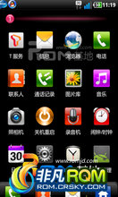 LG SU660 ROM-V20Mٷԭ溺ROM,