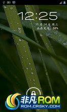  Xperia X10i ROM-ֲLT18i 4.04ϵͳ BL汾