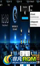  X10 ROM-BUGײƷ--3.0