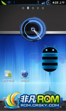  X10i ROM-䳲 С۷{D˰