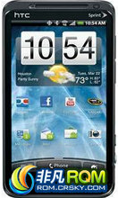 HTC G17 ̨ٷ ROM