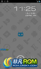 HTC EVO 3D ROM ˢ [Nightly 2013.03.03 CM9] CyanogenŶHTC EVO 3D CDMAROM