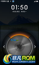 HTC EVO 3D ROM ˢ MIUI2.12.29 ԭ Ƶ SonyּͼϷŻ